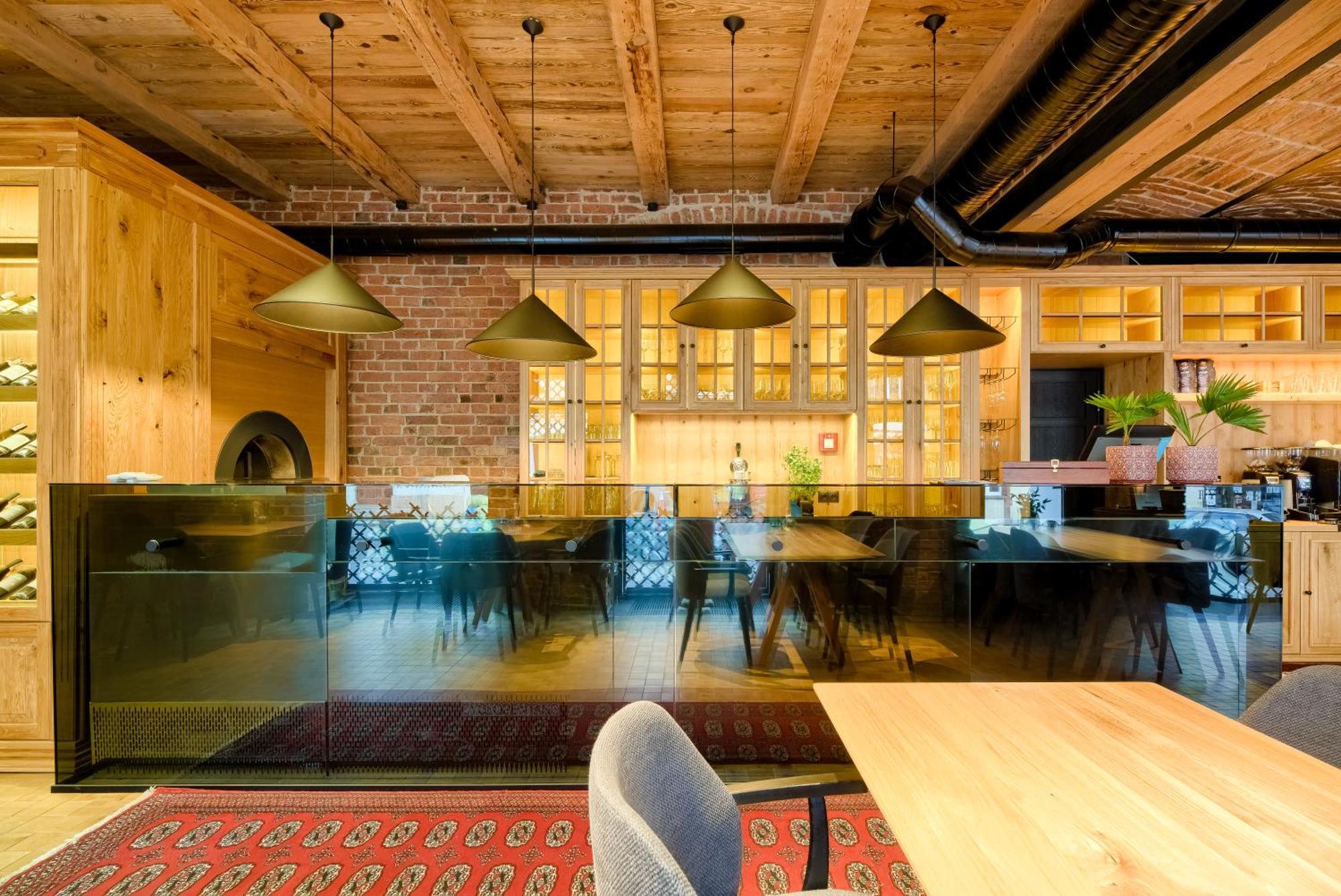 Apartamenty Chelminskie Chełmno Extérieur photo