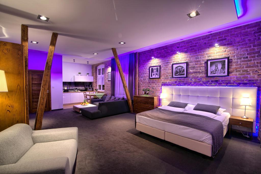 Apartamenty Chelminskie Chełmno Extérieur photo